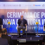 Posse Da Nova Diretoria Do IBEF (47)