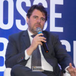 Posse Da Nova Diretoria Do IBEF (49)