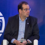 Posse Da Nova Diretoria Do IBEF (51)