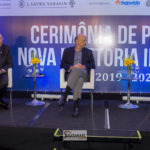 Posse Da Nova Diretoria Do IBEF (52)