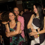 Premiére Do Hard Rock Café (131)