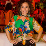 Rangéria Amorim (4)