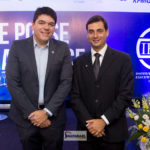 Raul Dos Santos E Luiz Antônio Miranda (2)