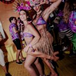 Rayyana Lucena E Nara Marques Por Lara Valenca