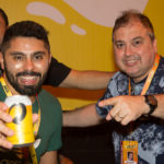 Renan Carvalho E Ângelo Roncalli (1)