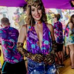 Renata Barroca Por Lara Valenca