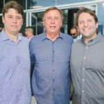 Ricardo Ary, Jose E Daniel Simões (2)