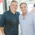 Ricardo Bezerra E Beto Studart (2)