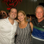 Rodrigo Ponte, Rosangela E Alexandre Guizardi (1)