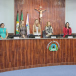 SEÇÃO SOLENE CAMARA DOS VEREADORES (12)