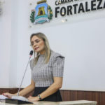 SEÇÃO SOLENE CAMARA DOS VEREADORES (21)