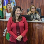 SEÇÃO SOLENE CAMARA DOS VEREADORES (28)