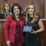 SEÇÃO SOLENE CAMARA DOS VEREADORES (31)