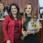 SEÇÃO SOLENE CAMARA DOS VEREADORES (34)