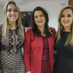 SEÇÃO SOLENE CAMARA DOS VEREADORES (4)