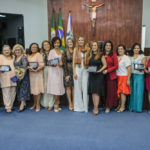 SEÇÃO SOLENE CAMARA DOS VEREADORES (52)