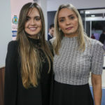 SEÇÃO SOLENE CAMARA DOS VEREADORES (6)