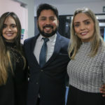 SEÇÃO SOLENE CAMARA DOS VEREADORES (8)