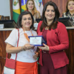 SEÇÃO SOLENE CAMARA DOS VEREADORES (9)