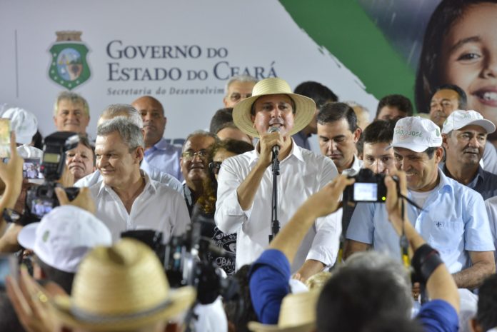 DIA DE SAO JOSE