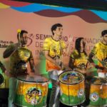 Seminário Internacional De Politica Publicas (3)