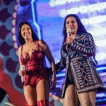 Simaria E Simone   Credito Lara Valenca.