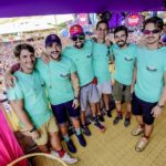 Socios Carvalheira Por Lara Valenca