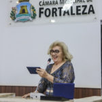 Socorro França (10)