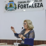 Socorro França (12)