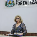 Socorro França (15)