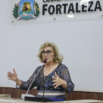 Socorro França (18)