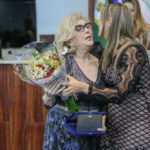 Socorro França E Larissa Gaspar (1)