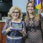 Socorro França E Larissa Gaspar (9)