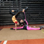 Solenidade Do Programa Mais Infância Ceará 5