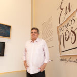 Totonho Laprovitera 5