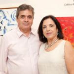 Totonho E Elusa Laprovitera