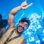 Val Wanderley Por I Hate Flash