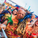 Walerio Araujo Por Wesley Allen_I Hate Flash