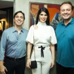 Yasser Holanda, Rafaela Holanda E Adriano Nogueira (2)