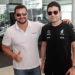 Yuri Wesley E Estênio Sulivan 2