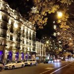Avenue Montaigne 30joursaparis 960×720