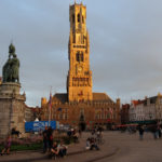 Belfort