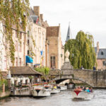 Bruges Belgica3883