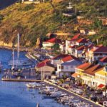 Gustavia Saint Barthelemy.jpg.image.750.563.low