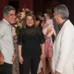 70 Anos Clovis Bezerra 8