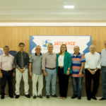 77 Anos SETCARCE (7)