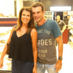 Alexandra E Fred Pinto (2)
