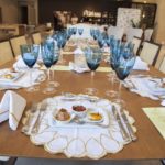 Almoço Com Arquitetos Sierra Moveis (1)