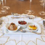 Almoço Com Arquitetos Sierra Moveis (3)