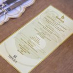 Almoço Com Arquitetos Sierra Moveis (4)